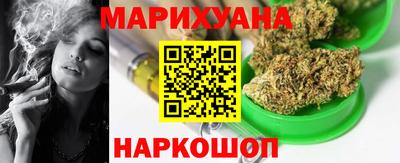 apvp Нальчик