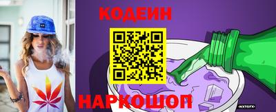 тгк Новозыбков