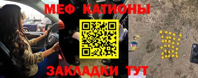 apvp Нальчик
